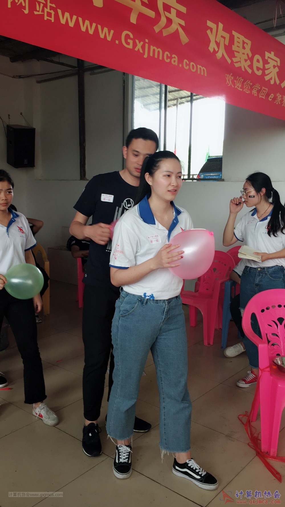 180513hgs115.jpg