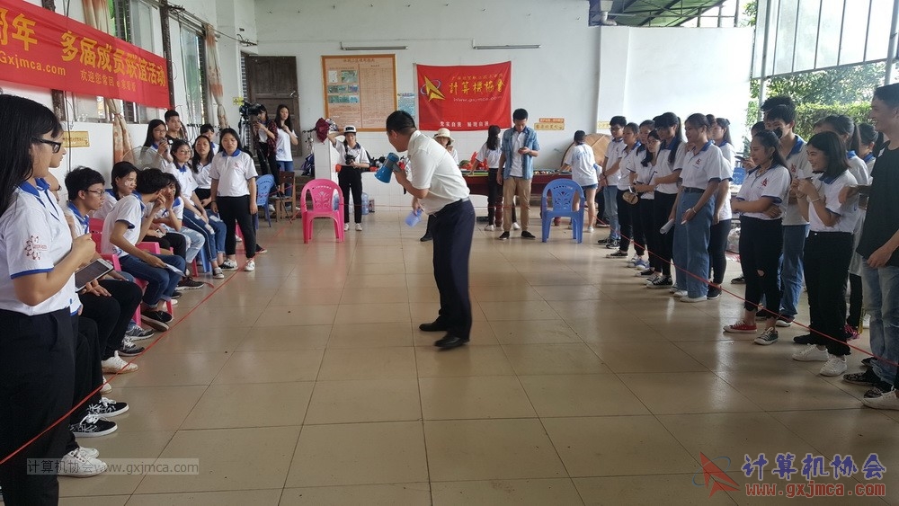 180513hgs120.jpg