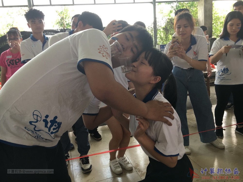 180513hgs124.jpg