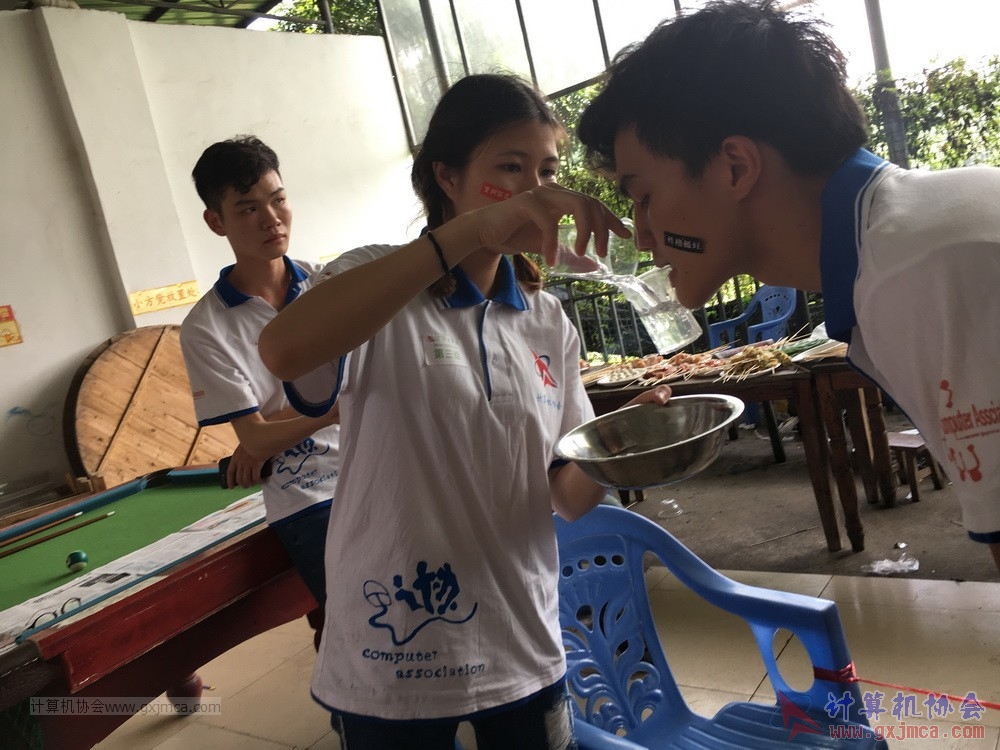 180513hgs127.jpg