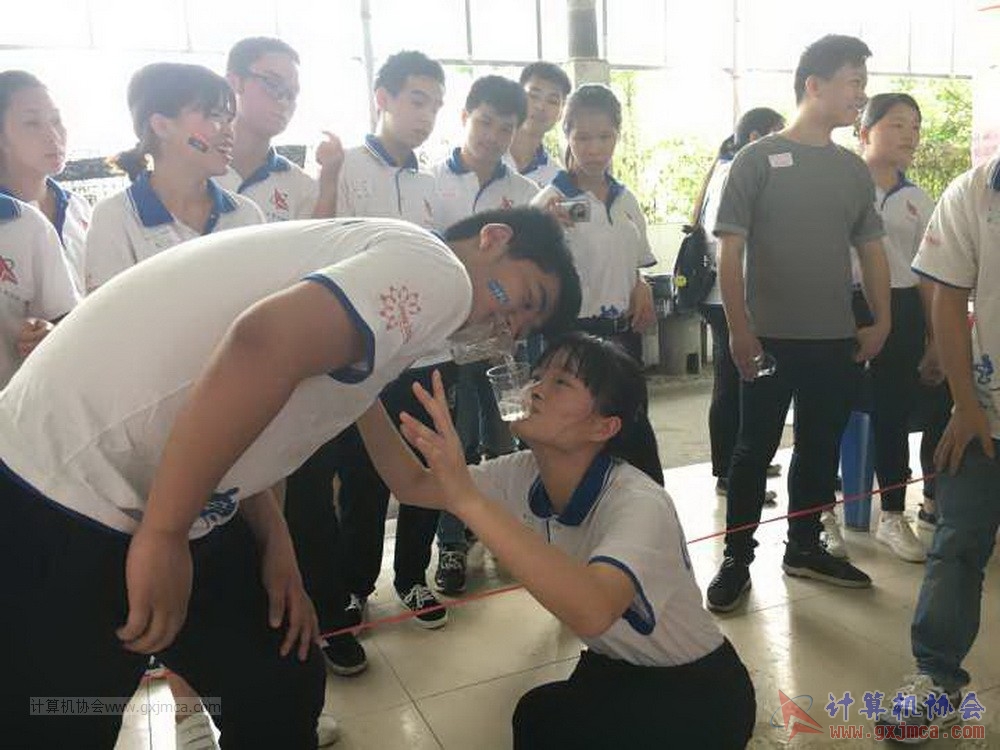 180513hgs129.jpg