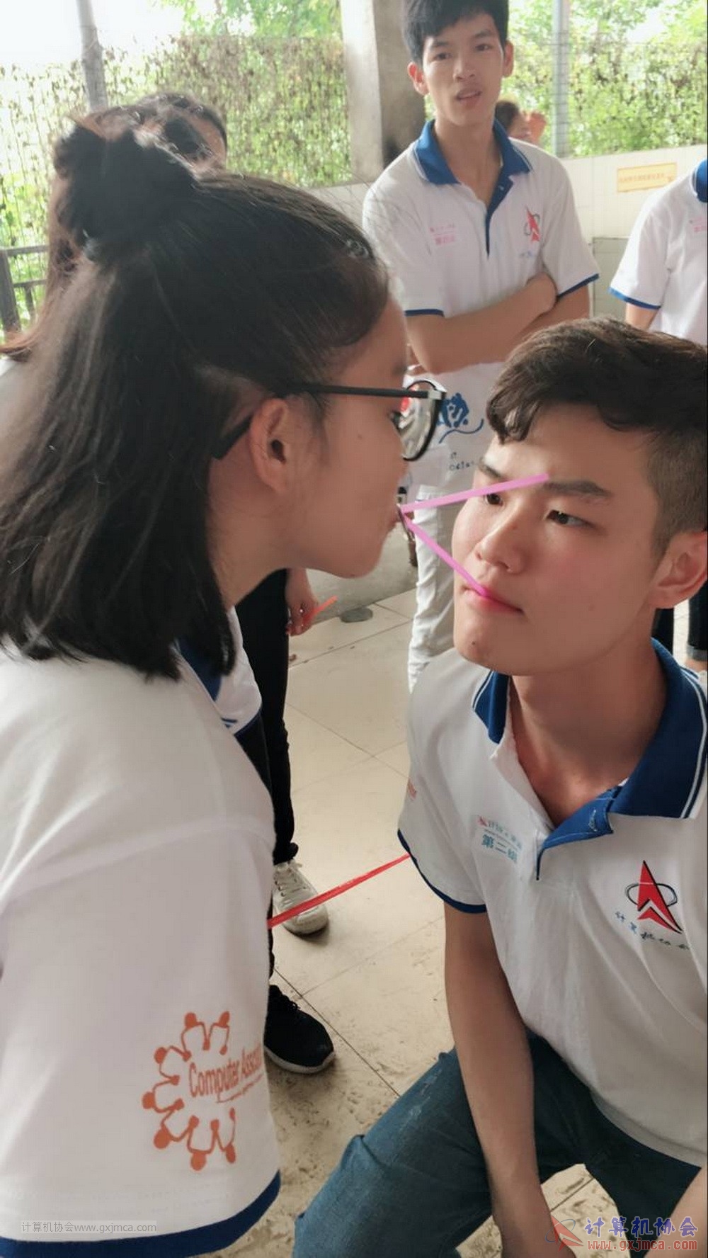 180513hgs131.jpg