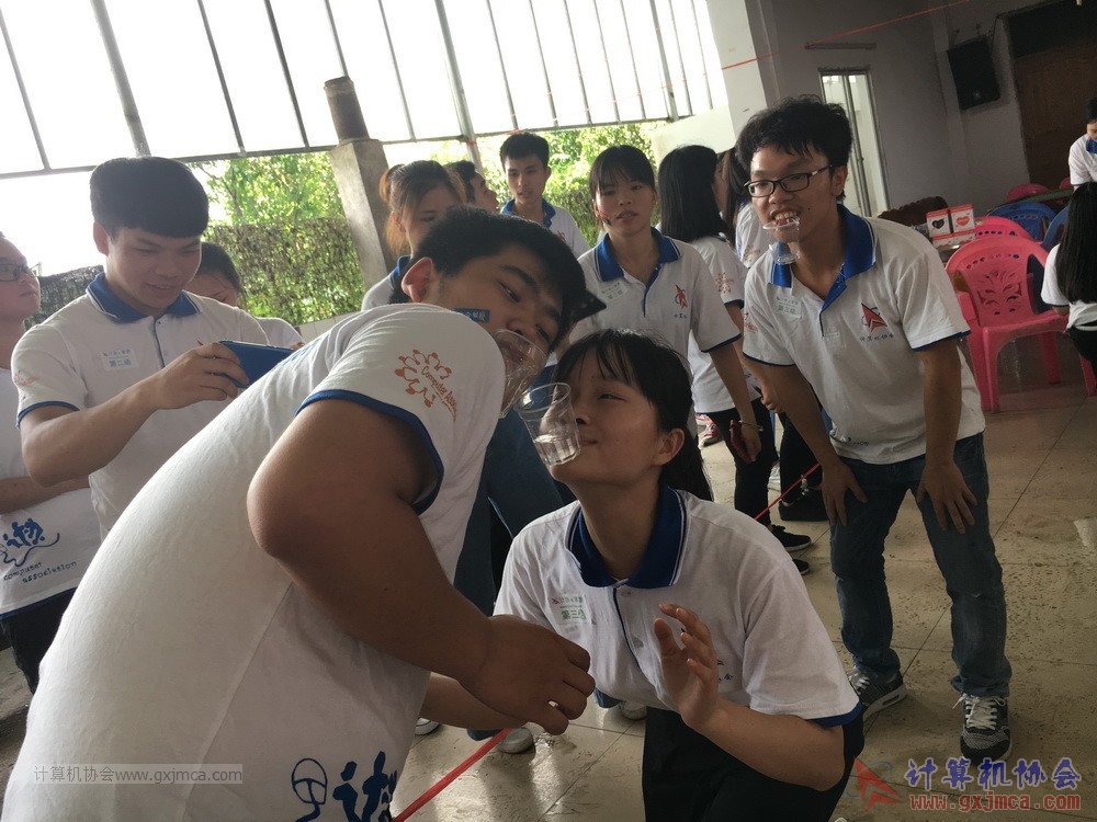 180513hgs133.jpg