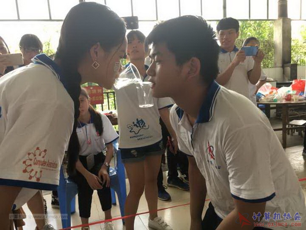 180513hgs134.jpg