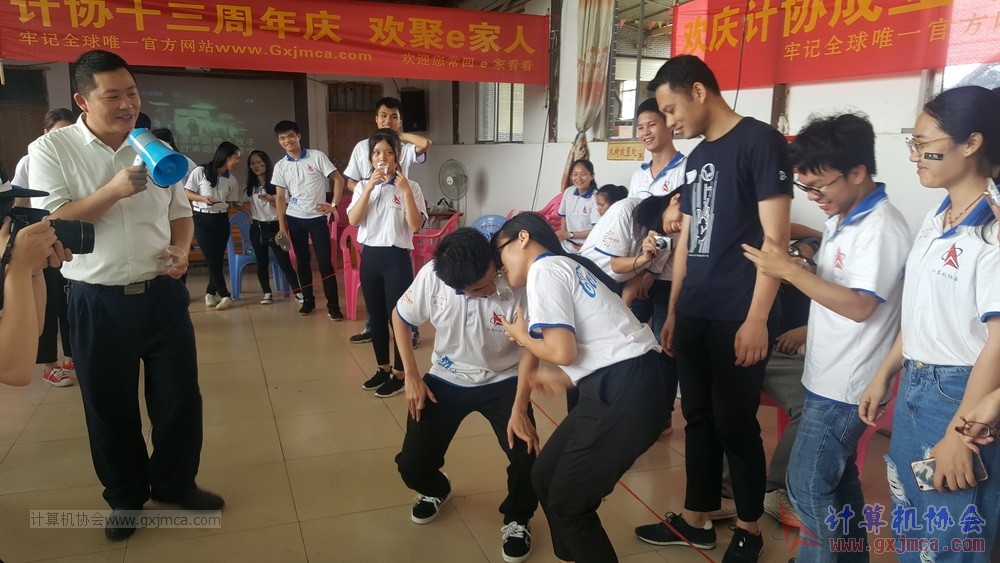 180513hgs135.jpg