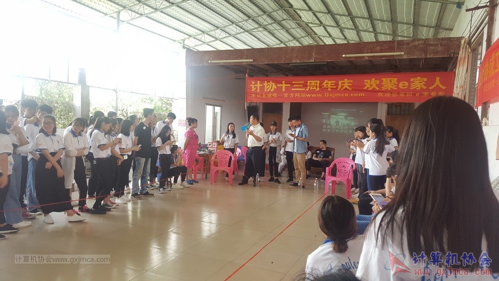 180513hgs139.jpg