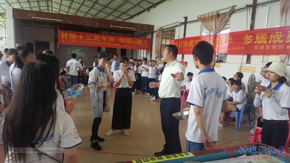 180513hgs142.jpg