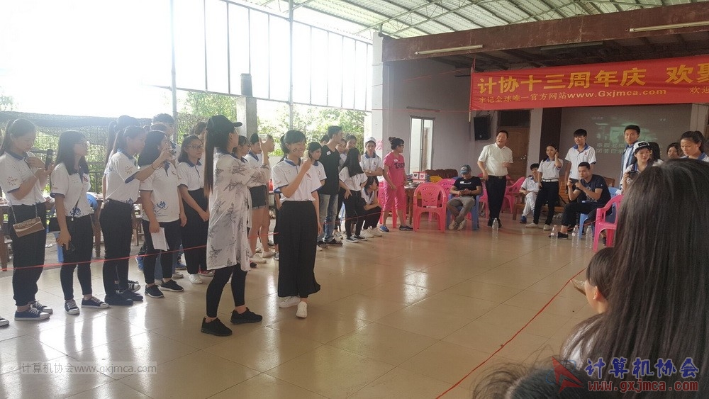 180513hgs145.jpg