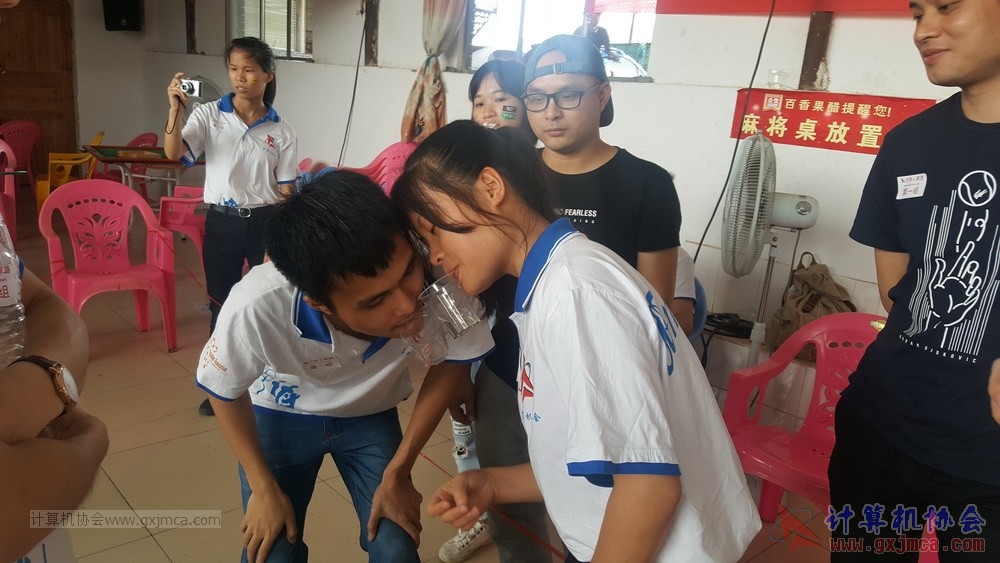 180513hgs149.jpg