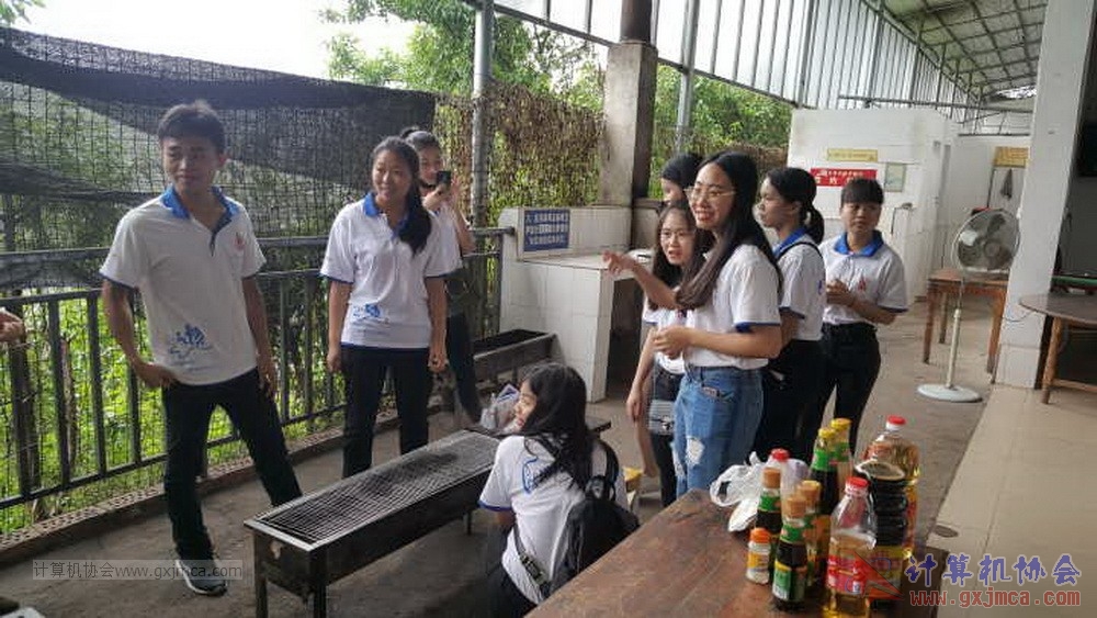 180513hgs151.jpg
