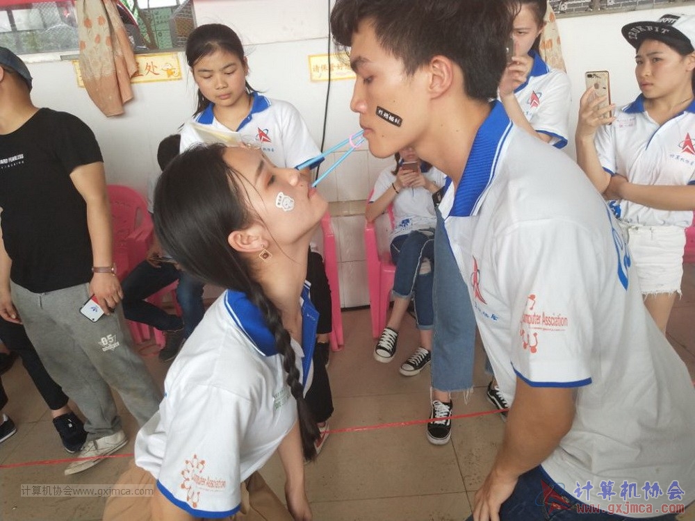 180513hgs153.jpg