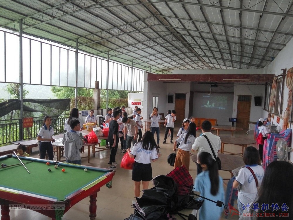 180513hgs154.jpg