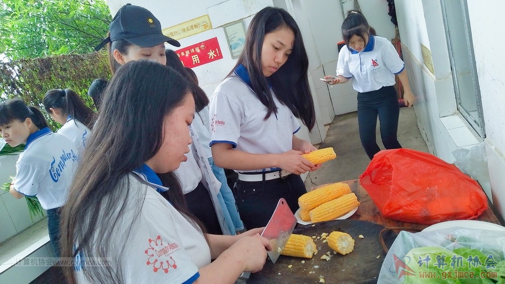 180513hgs156.jpg
