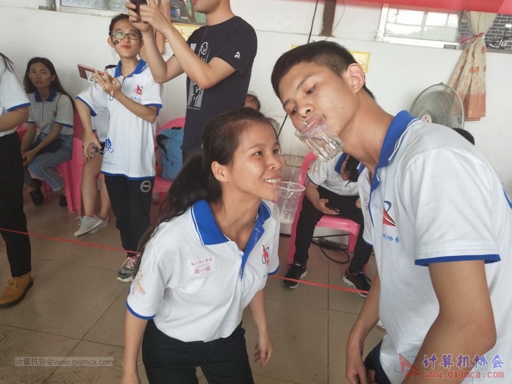 180513hgs157.jpg