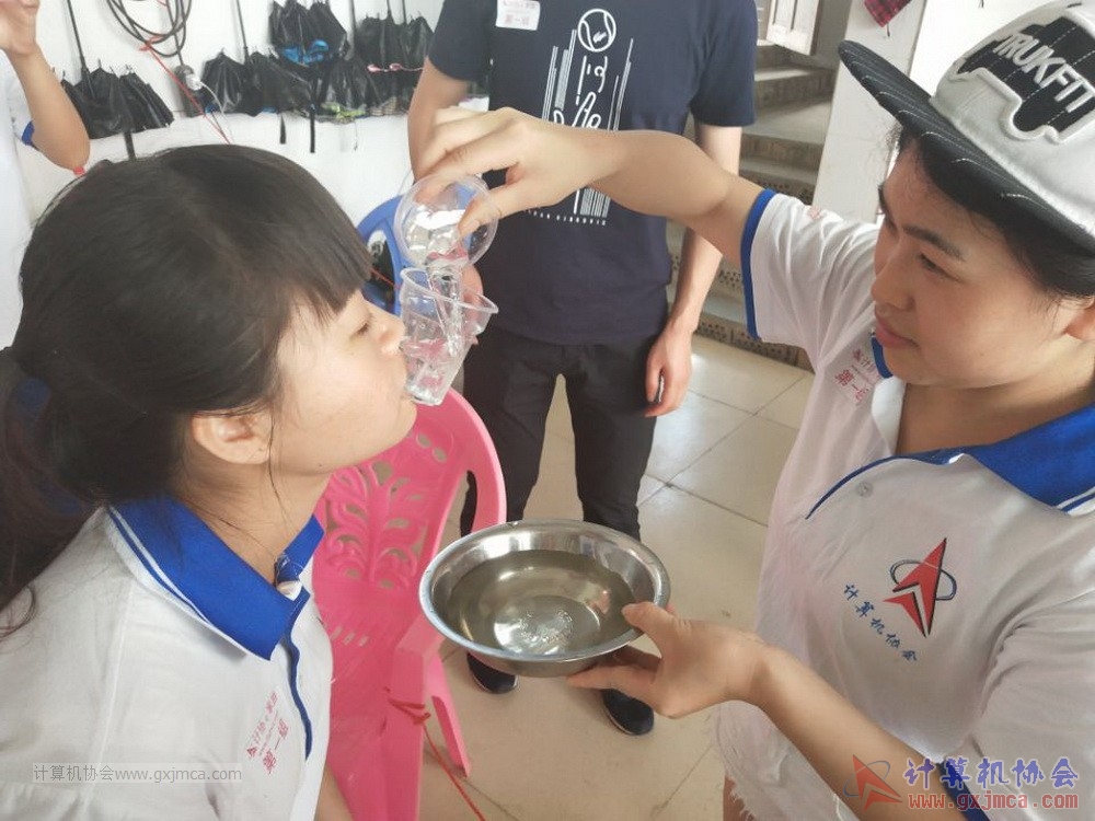 180513hgs176.jpg