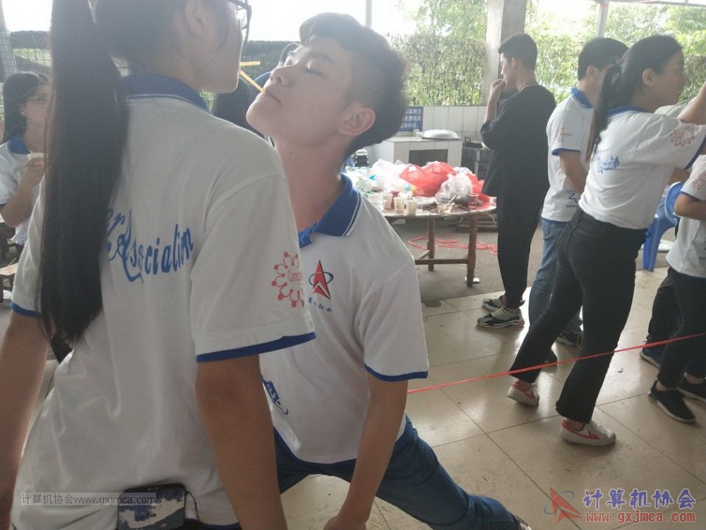 180513hgs177.jpg
