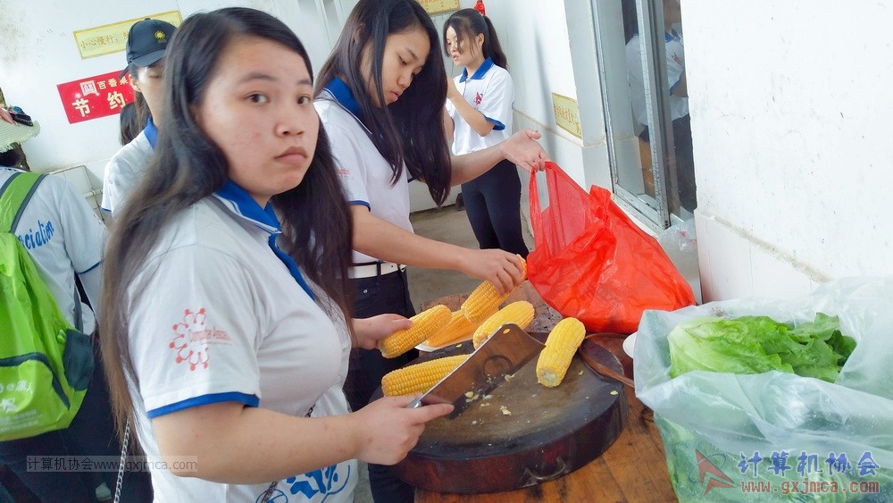 180513hgs178.jpg