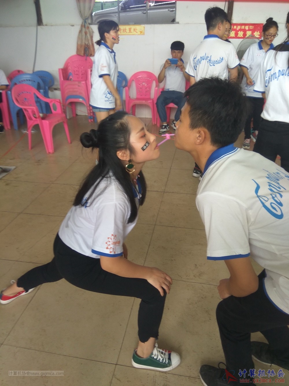 180513hgs180.jpg