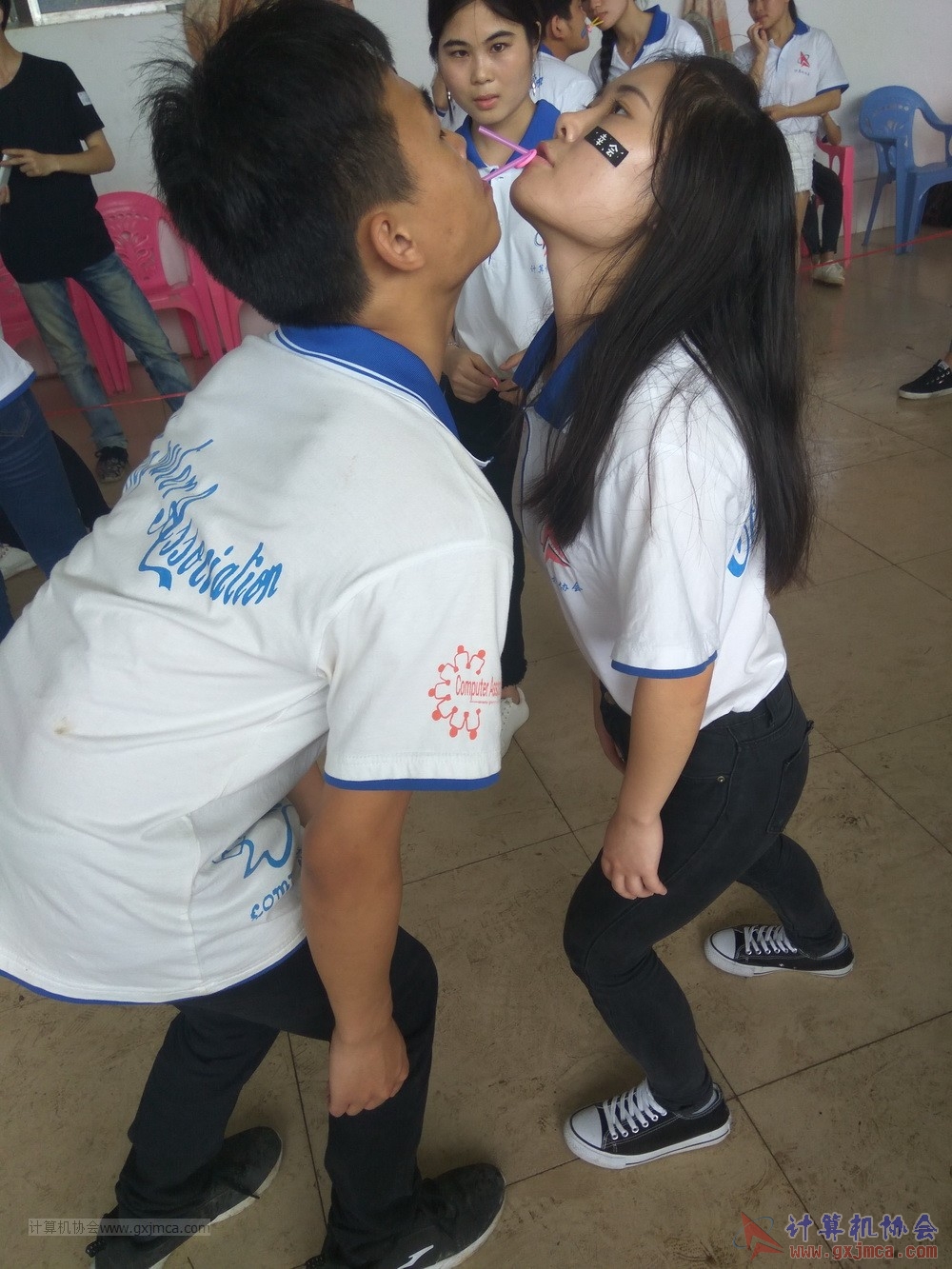 180513hgs181.jpg