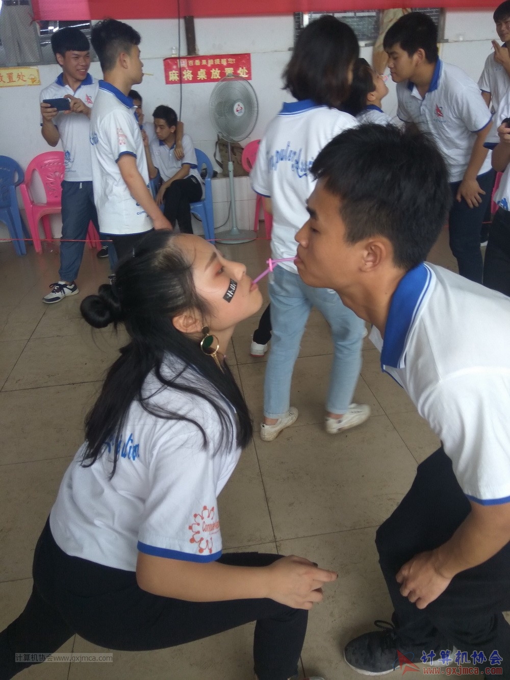 180513hgs183.jpg