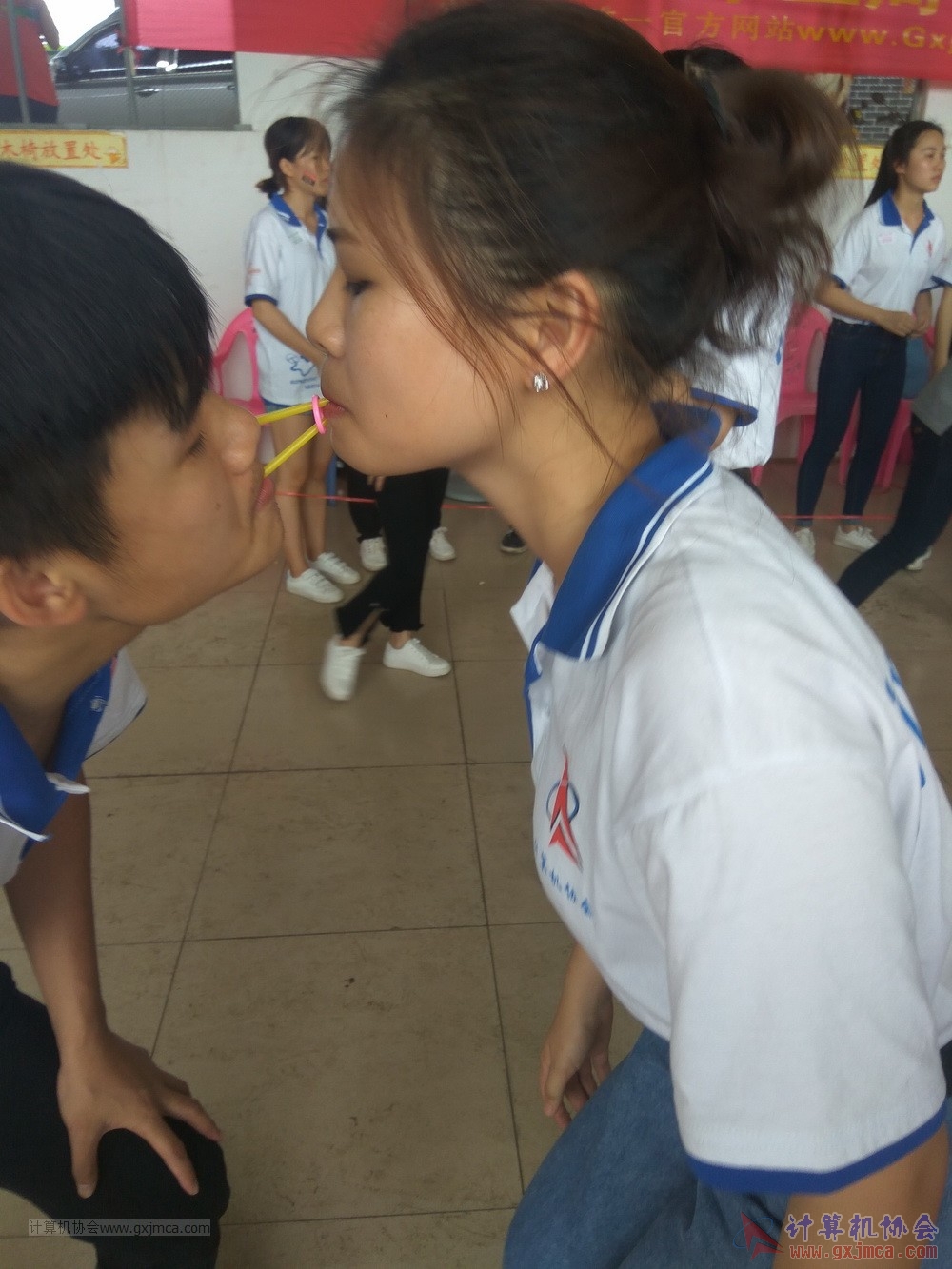 180513hgs184.jpg