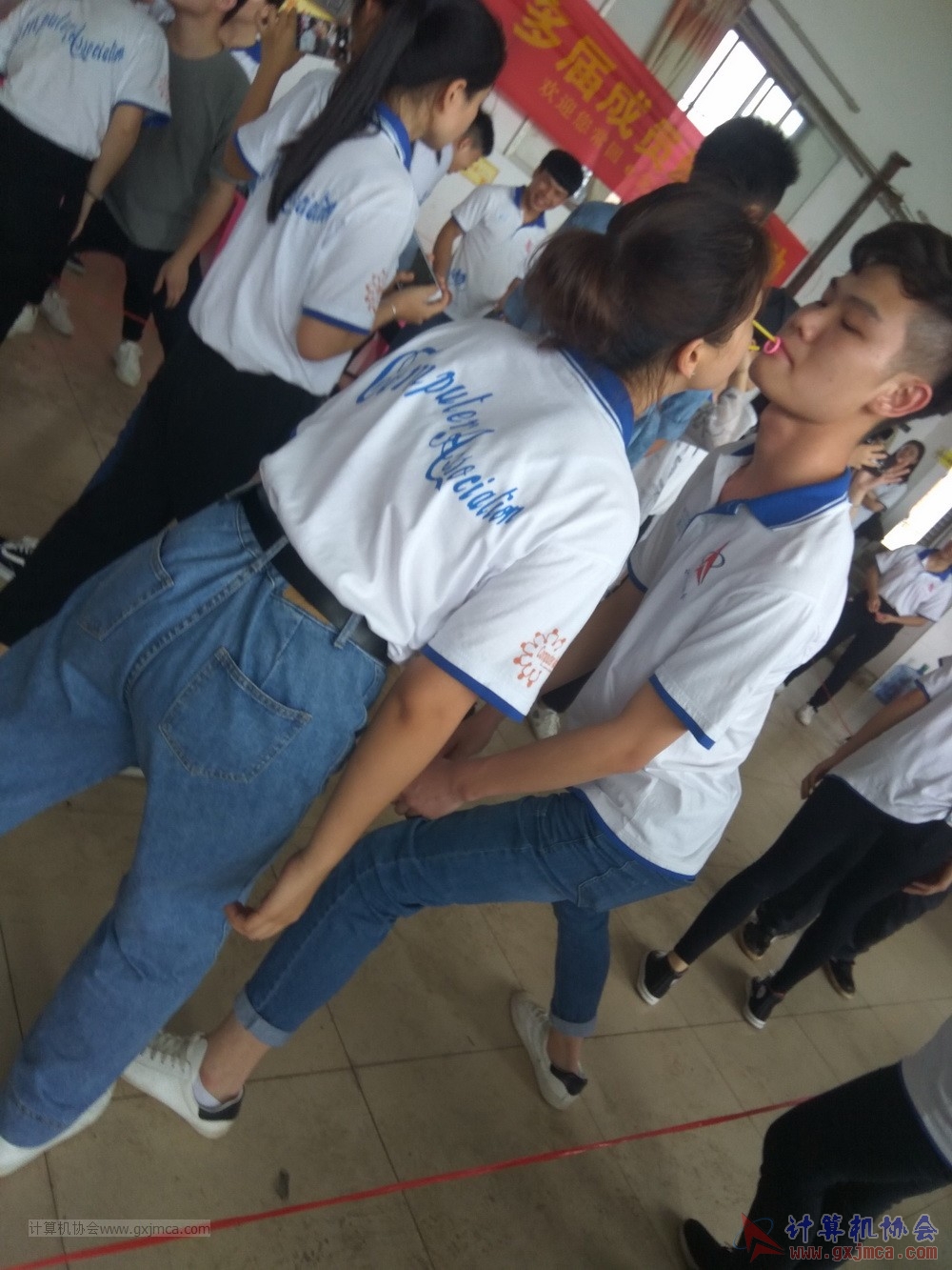 180513hgs185.jpg