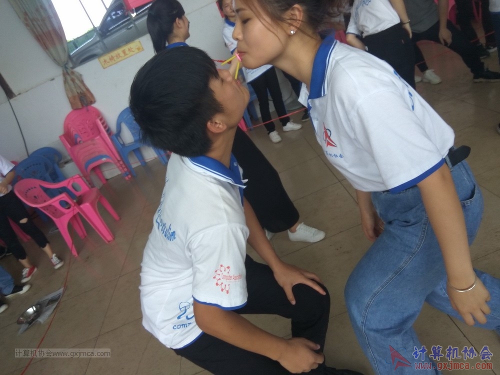 180513hgs186.jpg