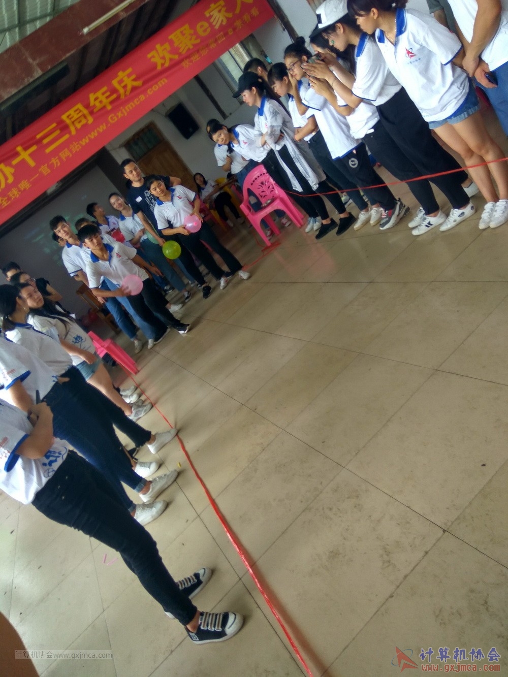 180513hgs187.jpg