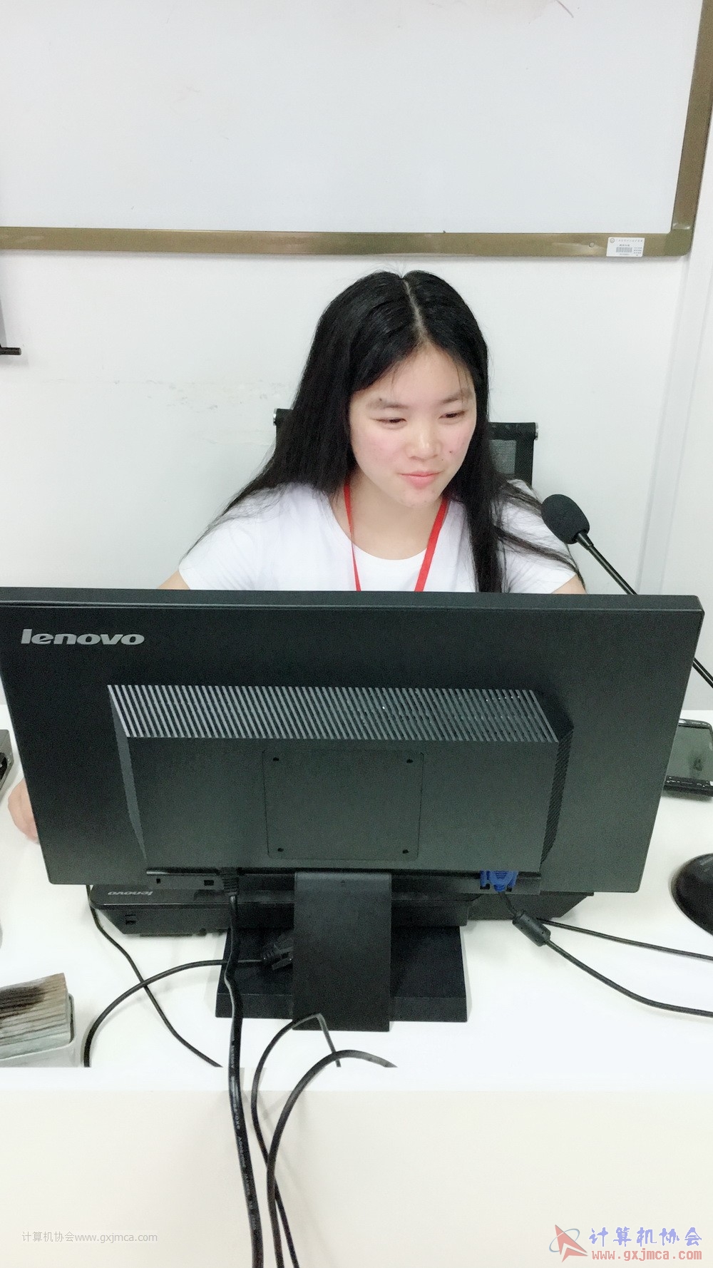 180517EXDZBGTBCLJHSYYPX40.jpg