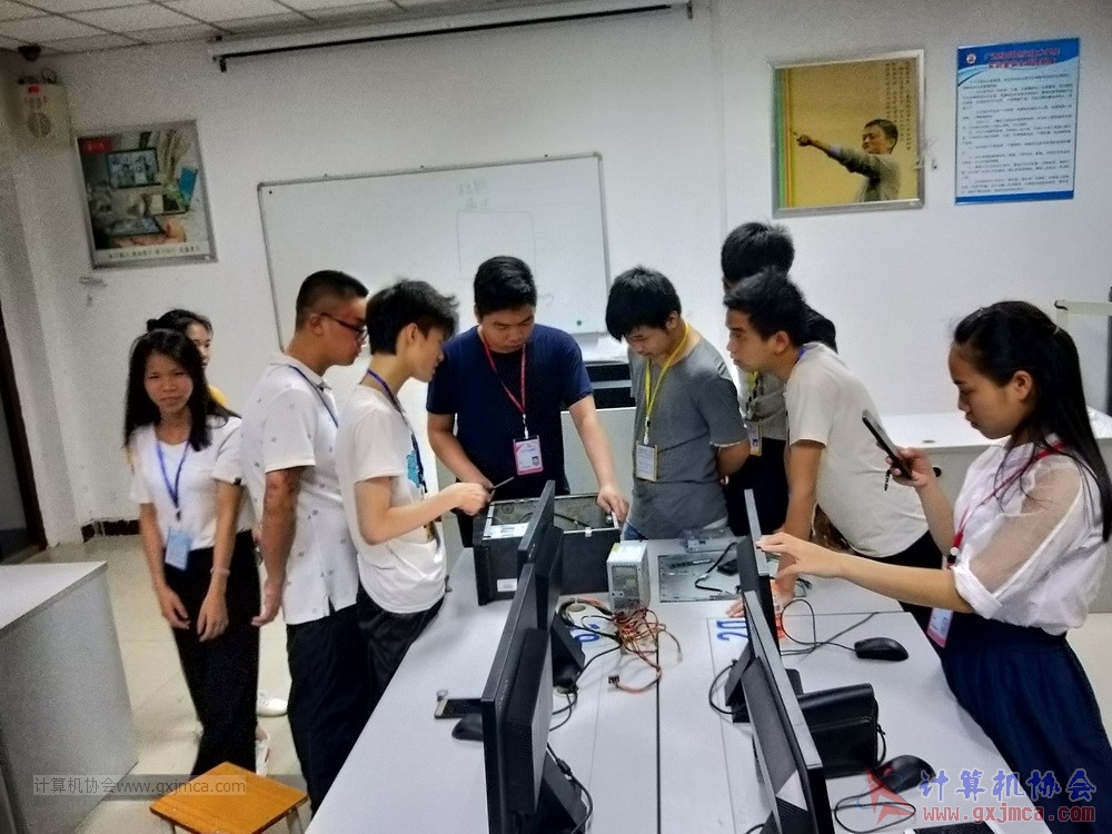 180525dnzz02.jpg