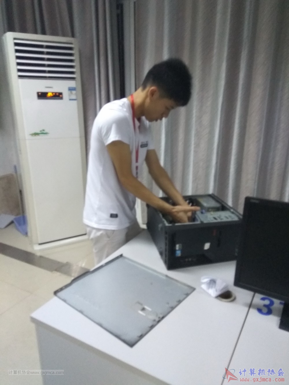 180525dnzz06.jpg