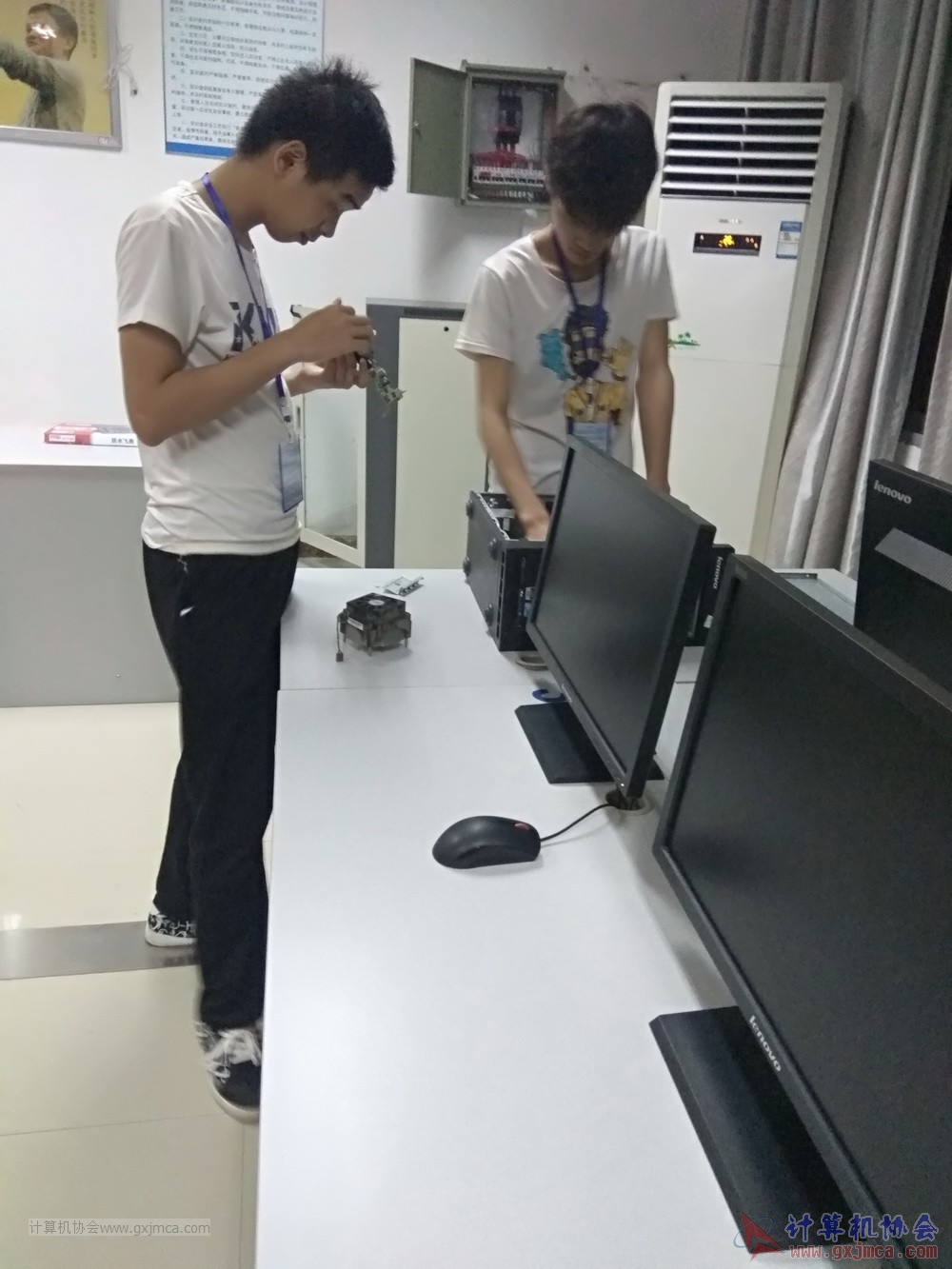 180525dnzz13.jpg