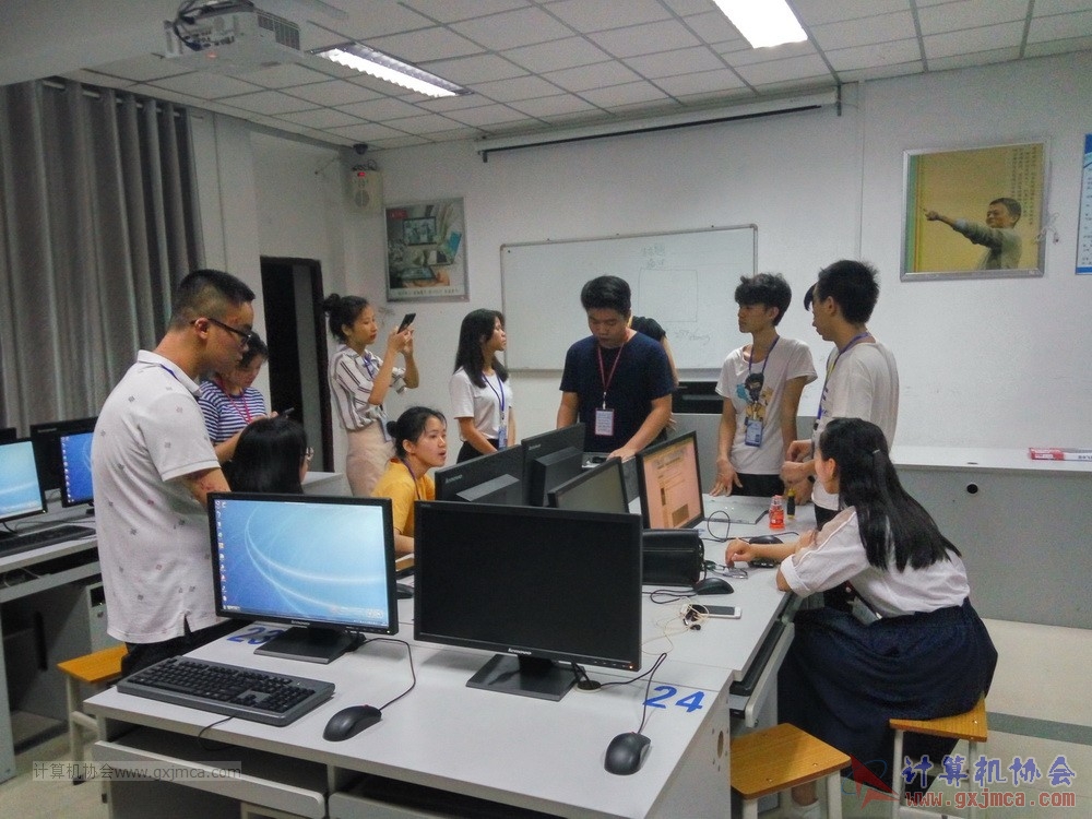180525dnzz18.jpg