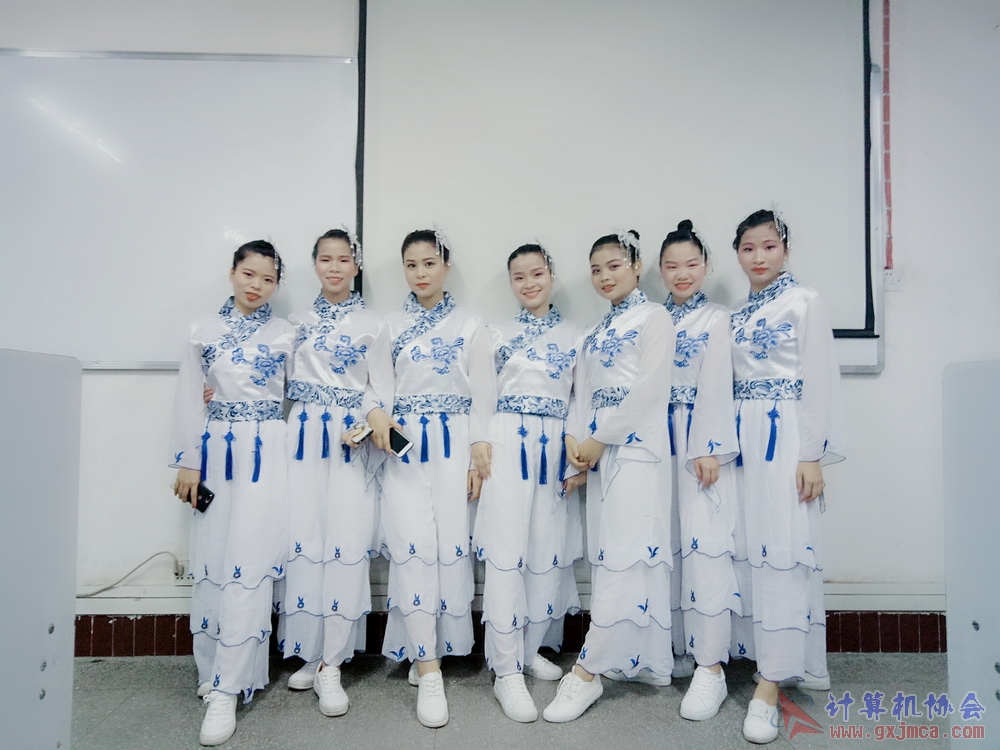 180525strzywh12.png