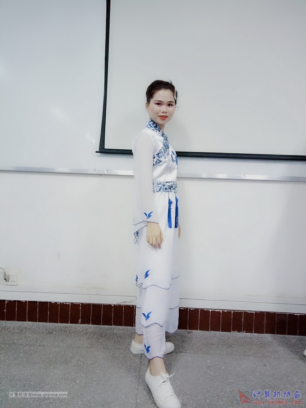 180525strzywh29.jpg
