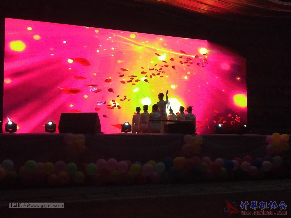 180525strzywh43.jpg