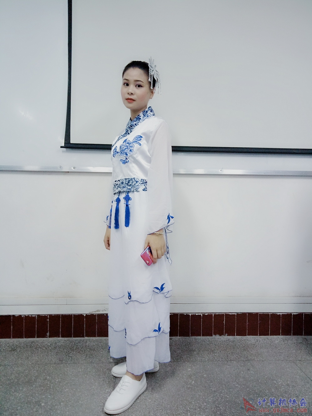 180525strzywh46.png
