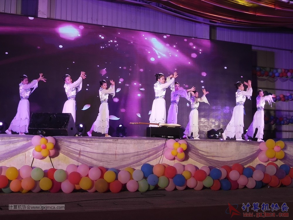 180525strzywh54.jpg