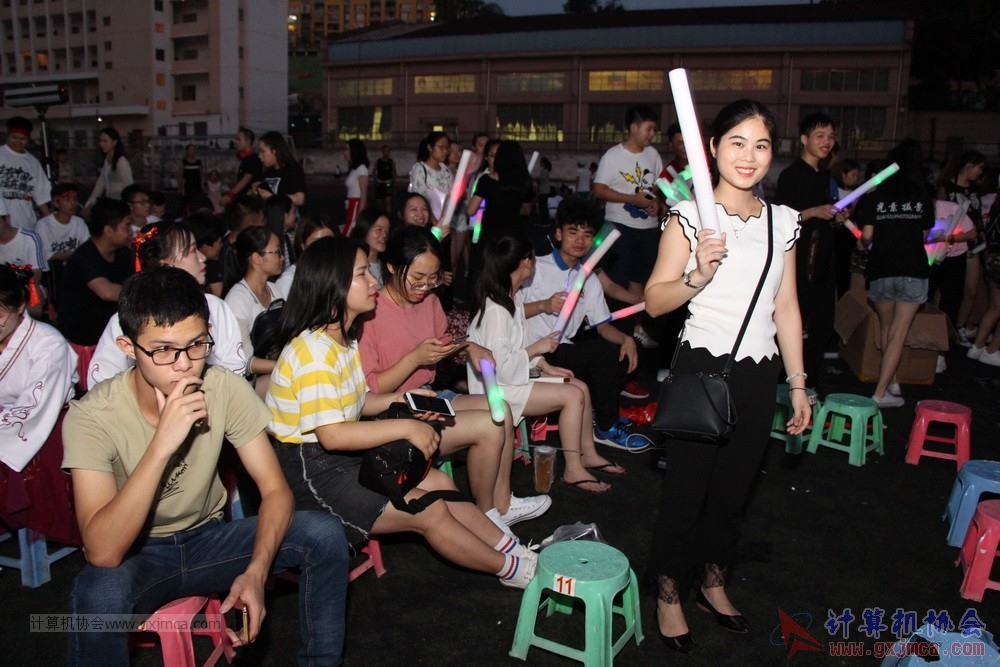 180525strzywh18.JPG