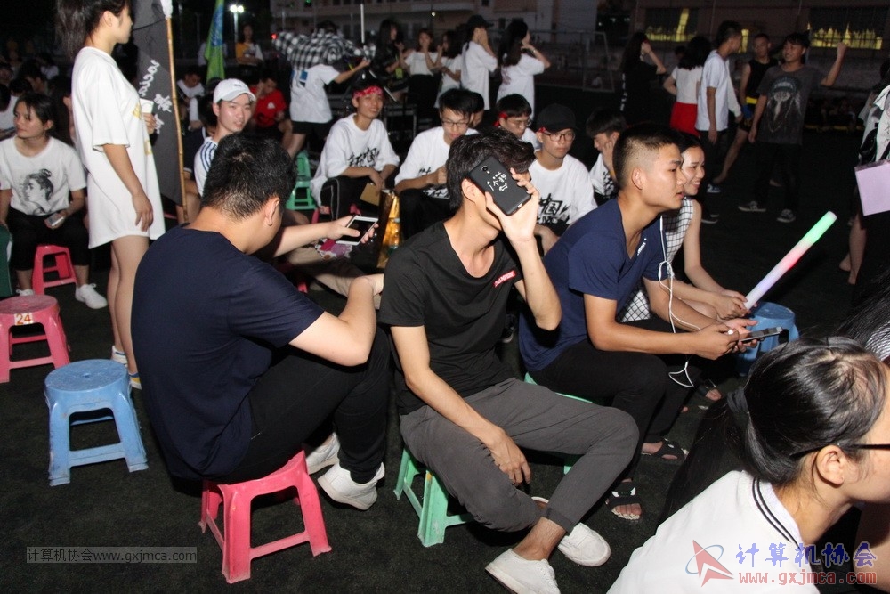 180525strzywh22.JPG