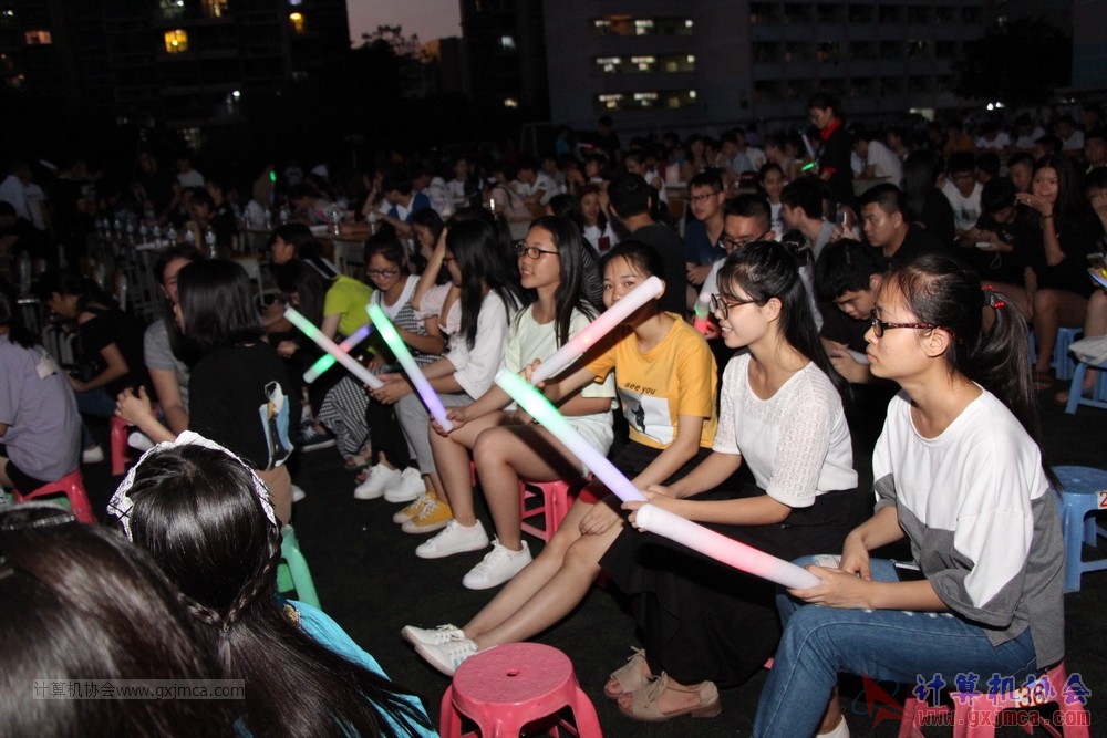 180525strzywh23.JPG