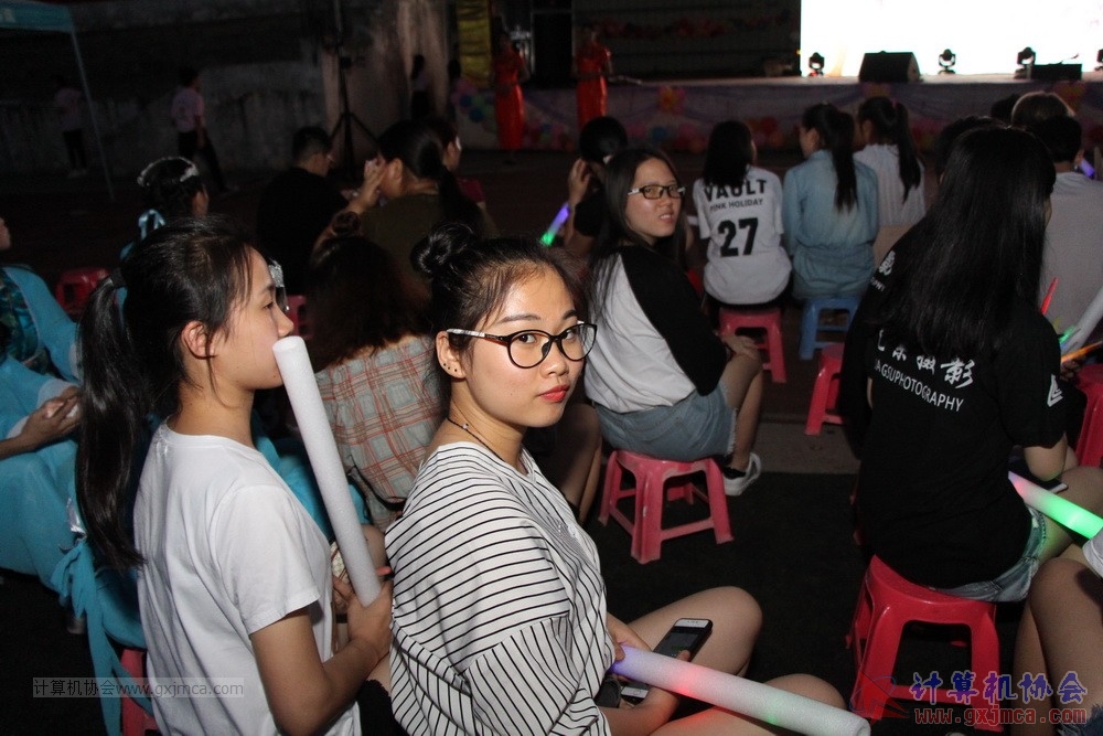 180525strzywh26.JPG
