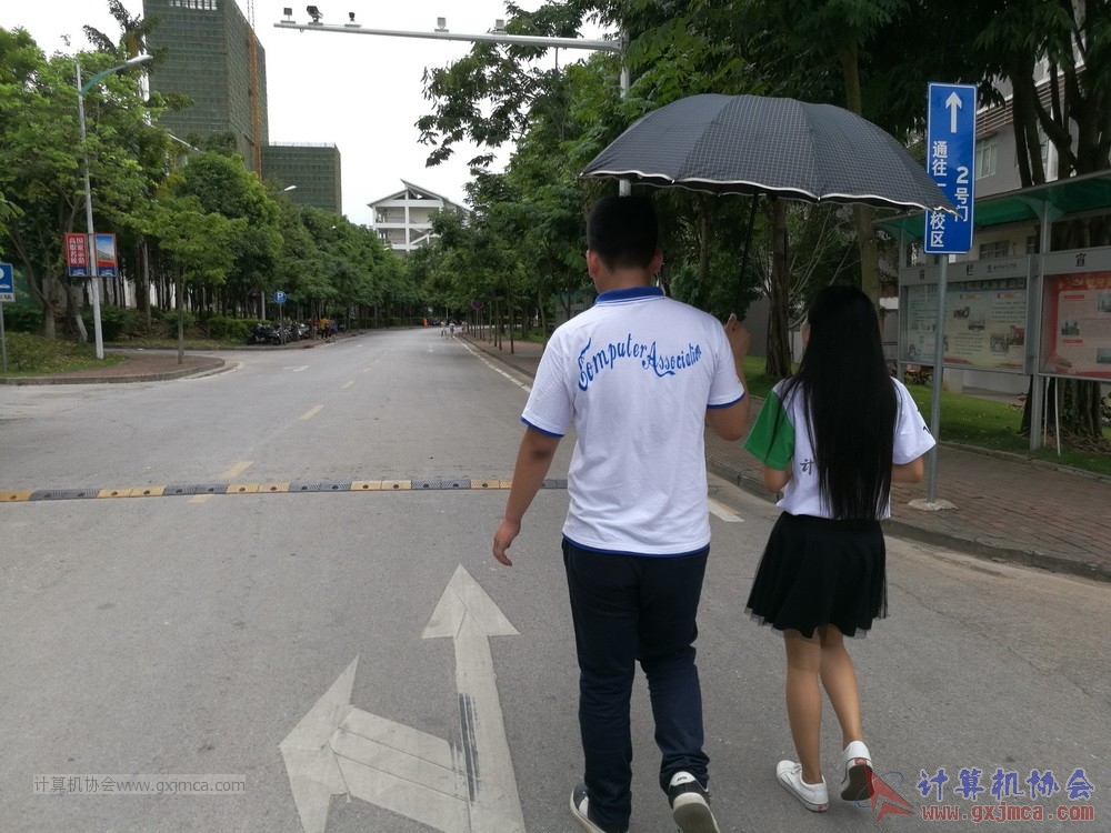180527nzzj04.jpg