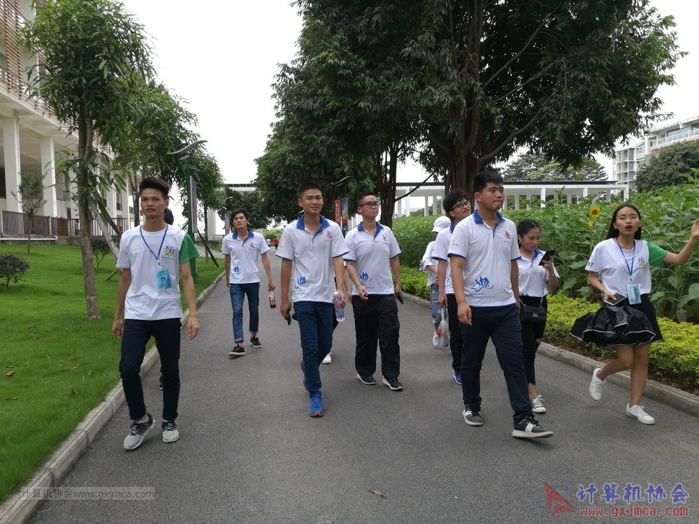 180527nzzj14.jpg