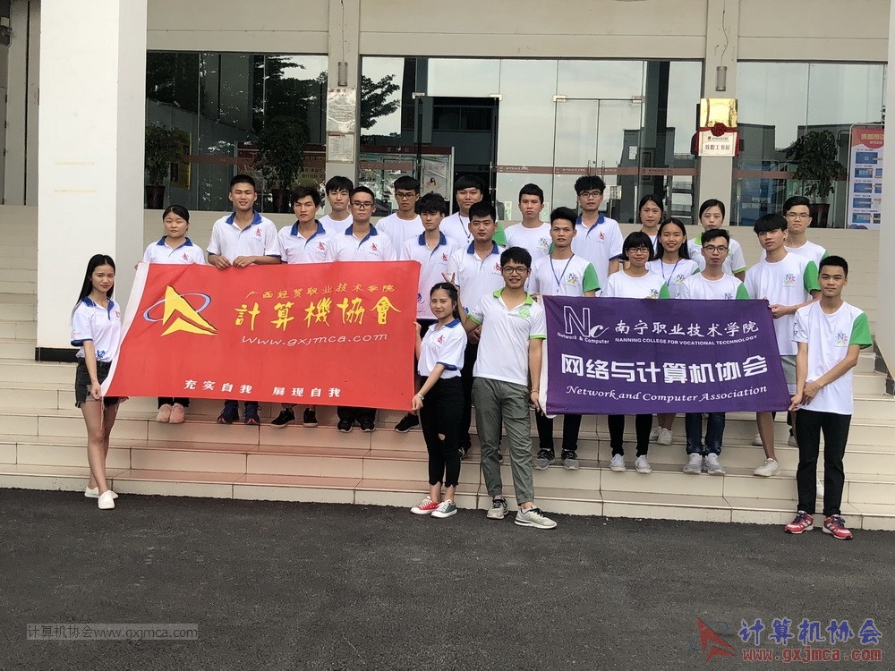 180527nzzj19.jpg