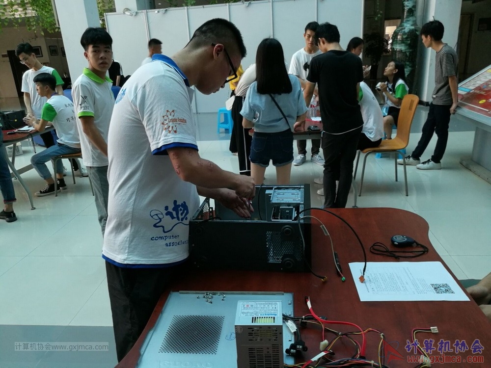 180527nzzj20.jpg