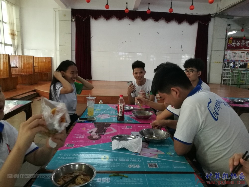 180527nzzj24.jpg