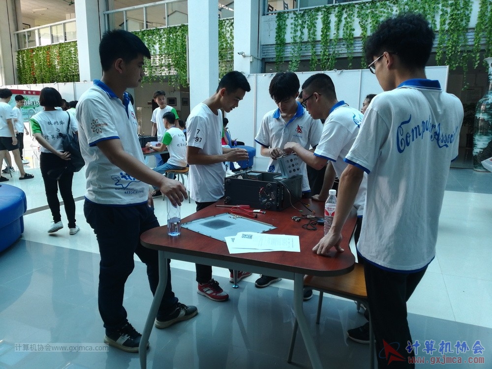 180527nzzj30.jpg