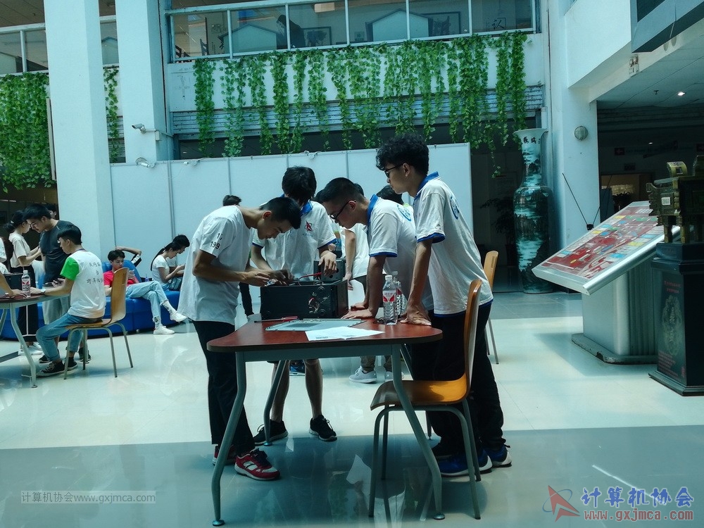 180527nzzj31.jpg