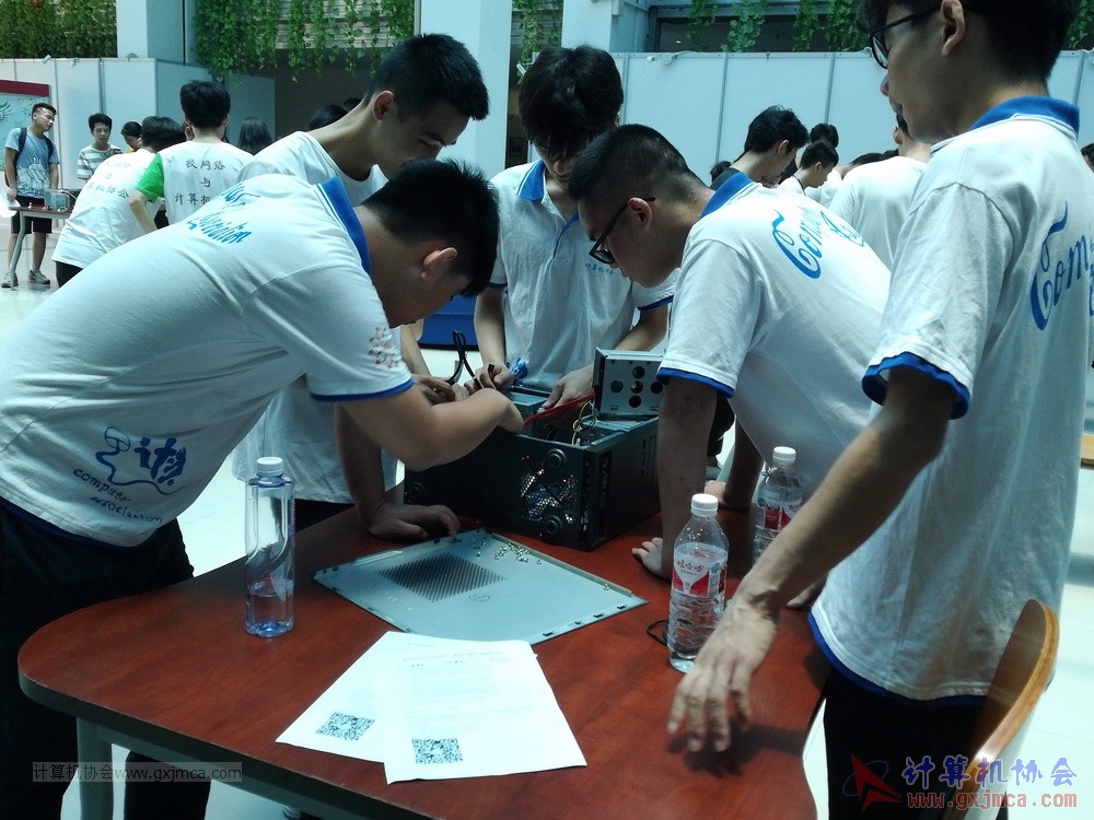180527nzzj32.jpg